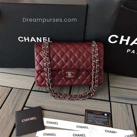 chanel backpack replica aliexpress|chanel dupe leather.